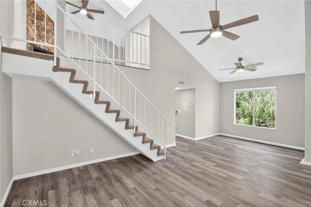2BR Condo for Sale in Huntington Park, CA