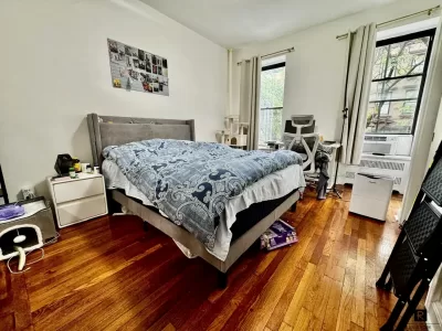 1BR House for Rent in New York, NY