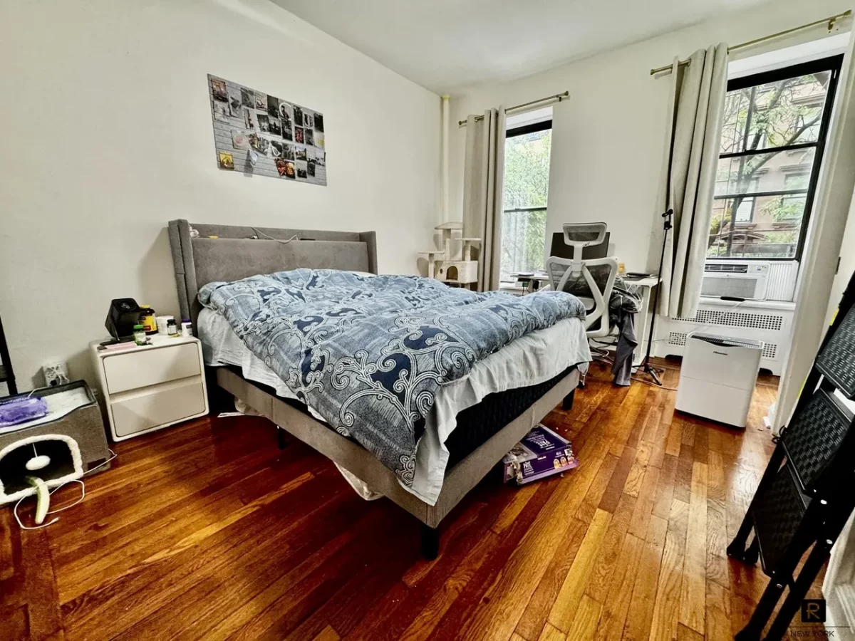 1BR House for Rent in New York, NY