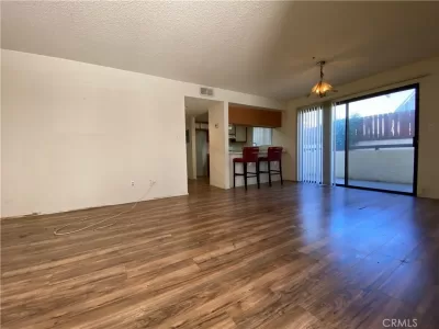 2BR House for Rent in Pasadena, CA