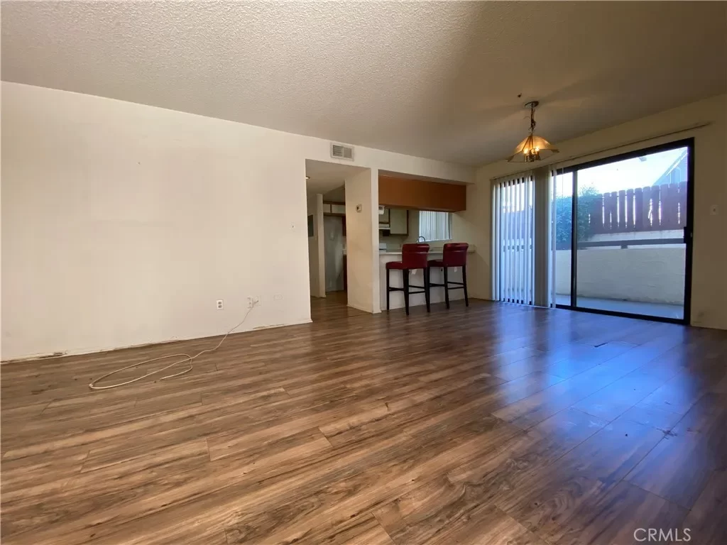 2BR House for Rent in Pasadena, CA