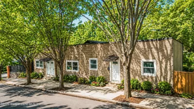 3BR Multi-Family for Sale in Staten Island, NY