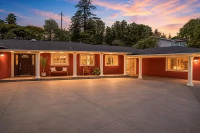 3BR House for Sale in San Jose, CA
