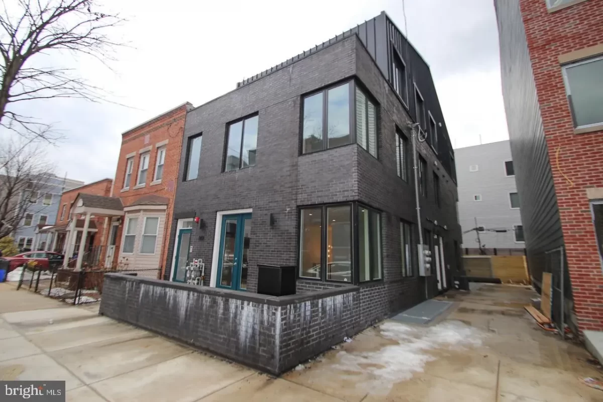 Multi-Family for Sale in Philadelphia, PA