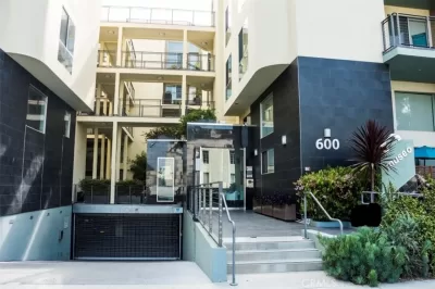 3BR House for Rent in Los Angeles, CA