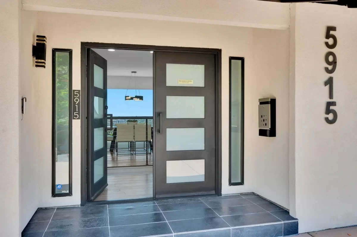 4BR House for Sale in San Diego, CA
