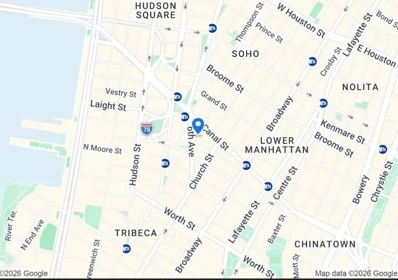 3BR Apartment for Rent in New York, NY