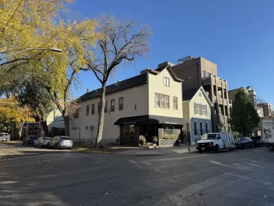 Land for Sale in Chicago, IL
