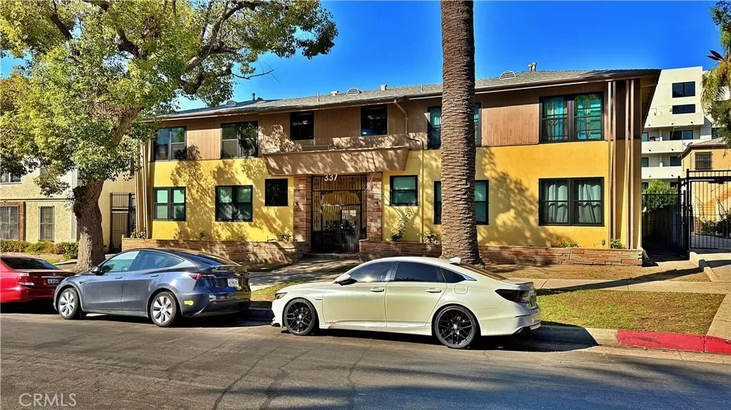 1BR House for Rent in Los Angeles, CA