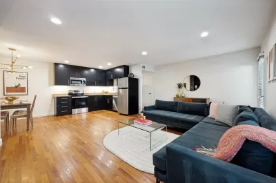 2BR Condo for Sale in Dallas, TX