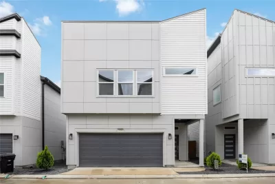 3BR House for Rent in Houston, TX