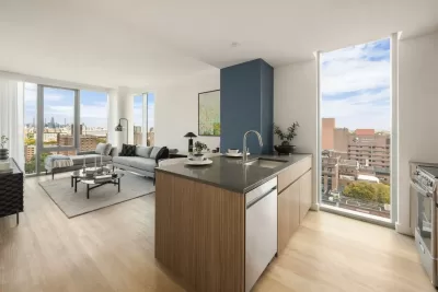 1BR Apartment for Rent in Brooklyn, NY