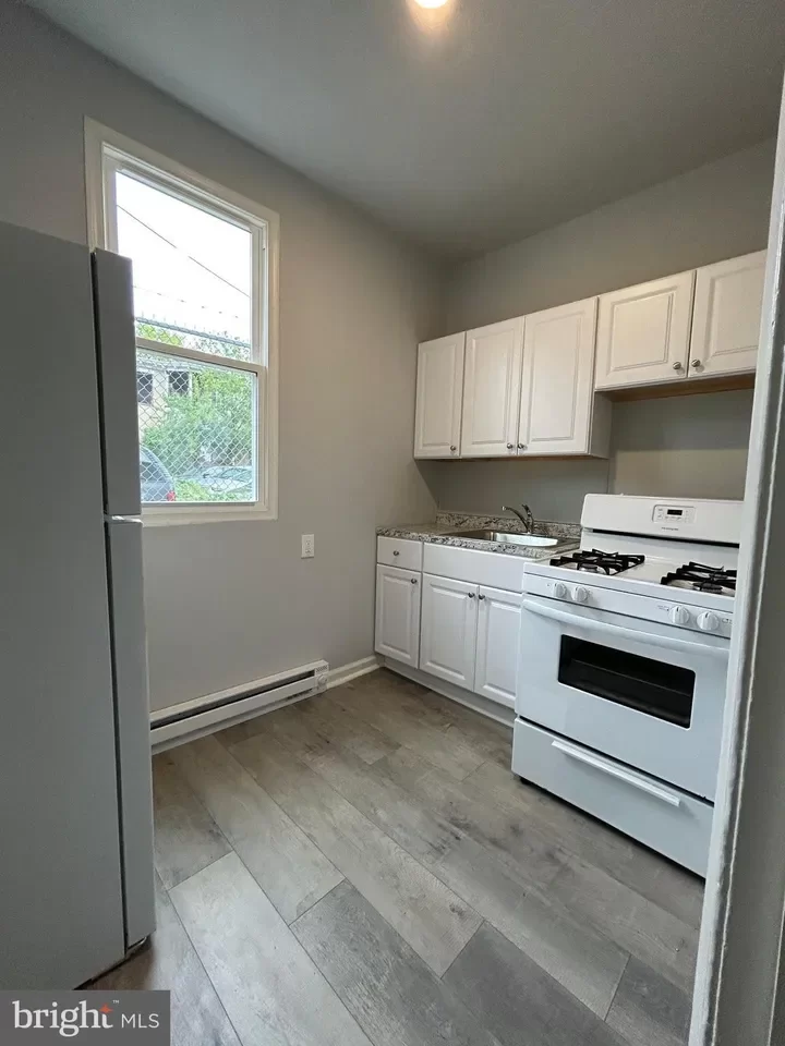 1BR House for Rent in Philadelphia, PA
