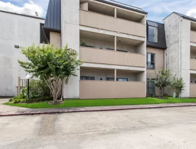 1BR Condo for Sale in Houston, TX