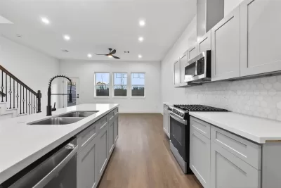 3BR House for Sale in Houston, TX
