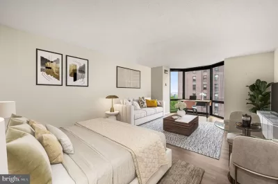 Condo for Sale in Philadelphia, PA