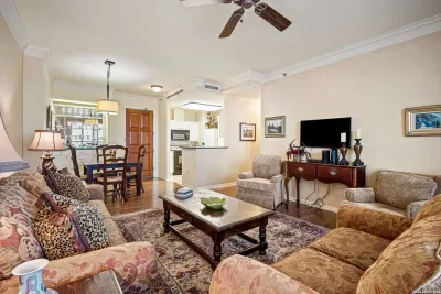 1BR Condo for Sale in San Antonio, TX