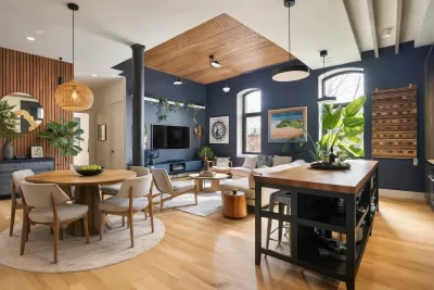 2BR Condo for Sale in Brooklyn, NY