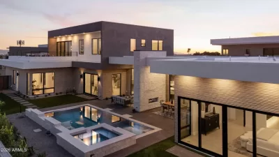 4BR House for Sale in Phoenix, AZ