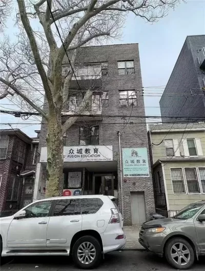 1BR Condo for Sale in Brooklyn, NY