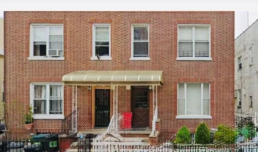1BR Multi-Family for Sale in Brooklyn, NY