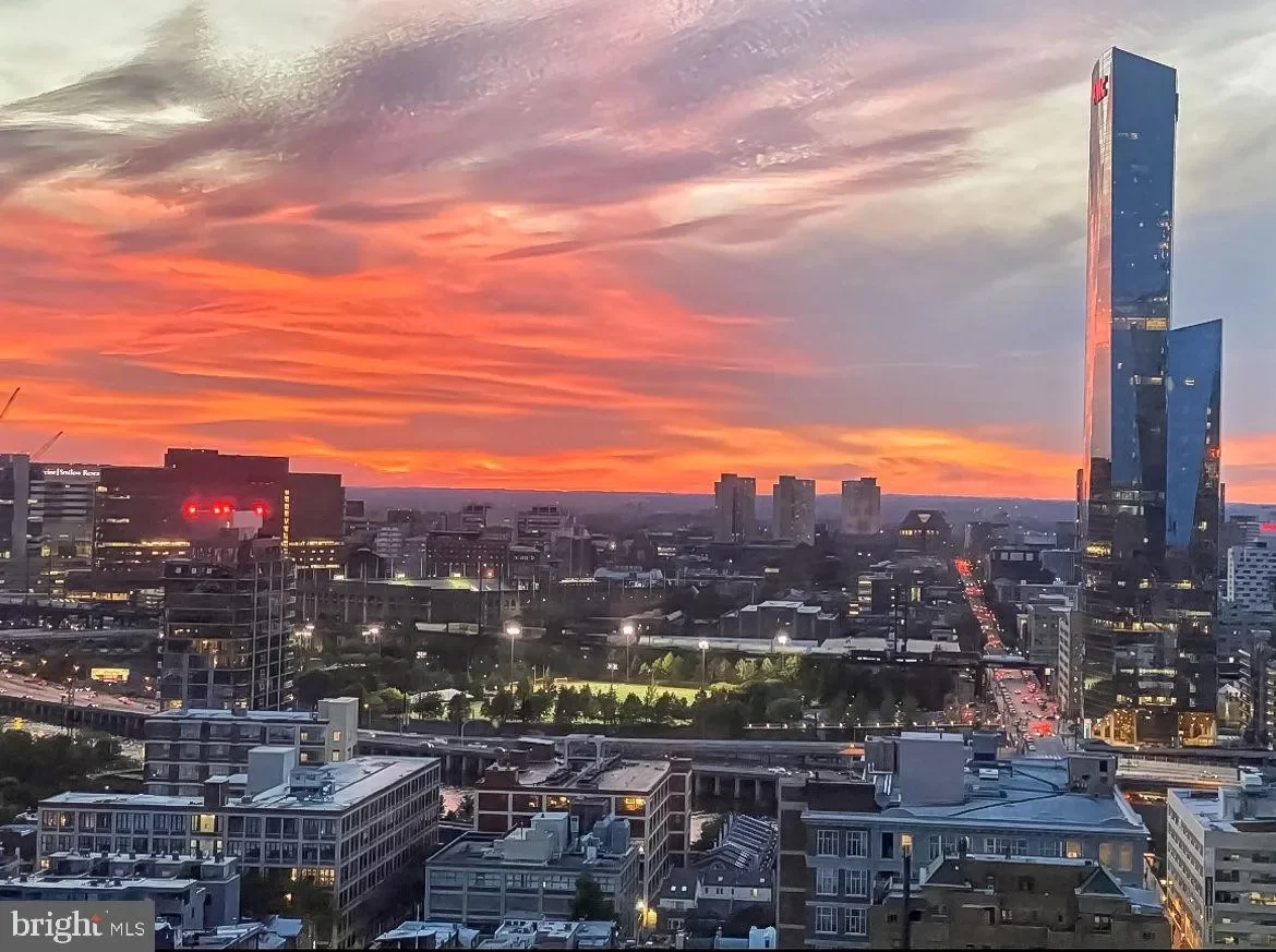 1BR Condo for Sale in Philadelphia, PA