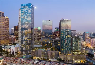 House for Rent in Los Angeles, CA