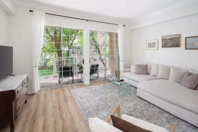 1BR Condo for Sale in Dallas, TX