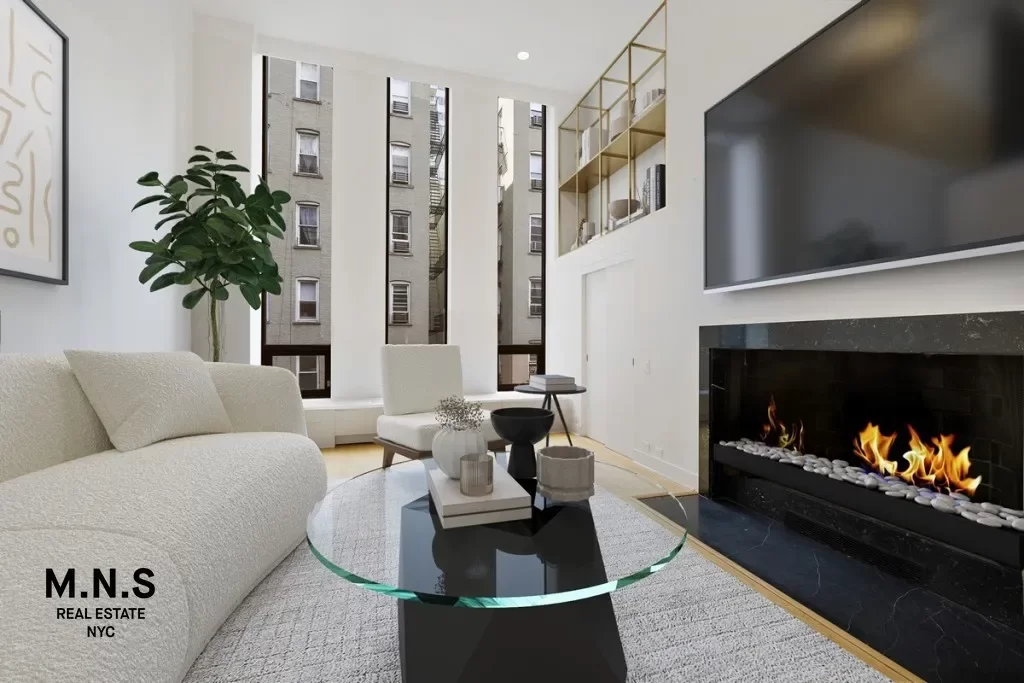 3BR House for Rent in New York, NY