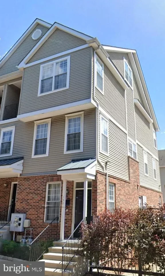 2BR Condo for Sale in Philadelphia, PA