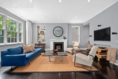 2BR Condo for Rent in Manhattan, NY