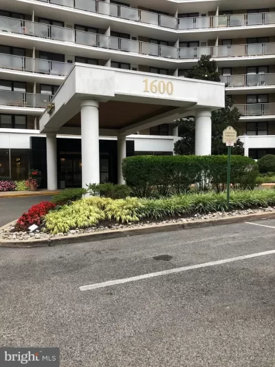 3BR Condo for Sale in Penn Valley, PA