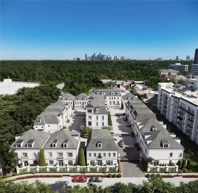 4BR House for Sale in Houston, TX