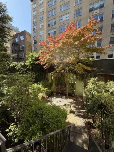 3BR Condo for Sale in New York, NY
