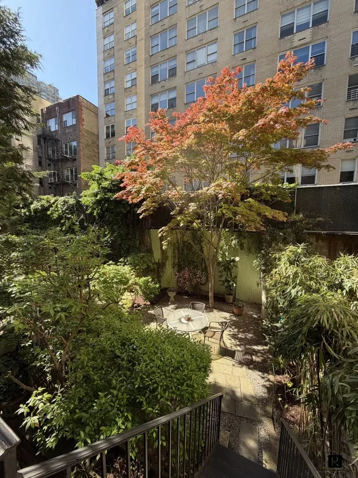 3BR Condo for Sale in New York, NY