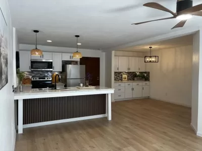 2BR Condo for Sale in San Diego, CA