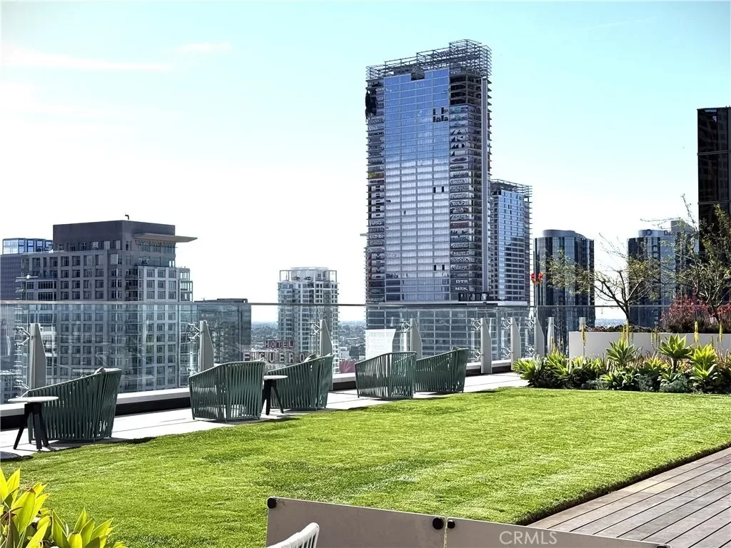 House for Rent in Los Angeles, CA