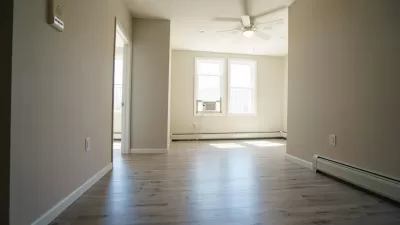 1BR Apartment for Rent in Bayonne, NJ