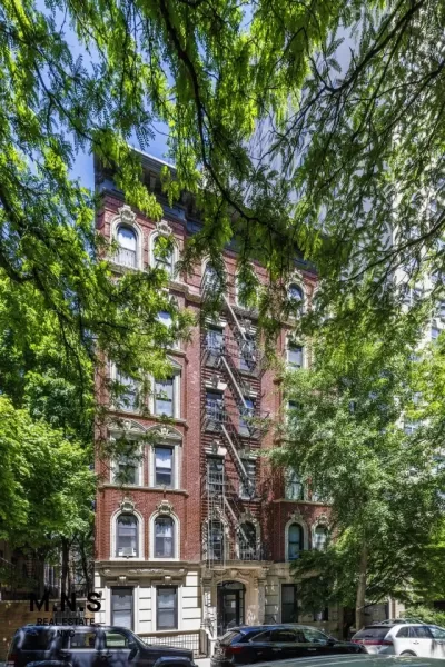3BR House for Rent in New York, NY
