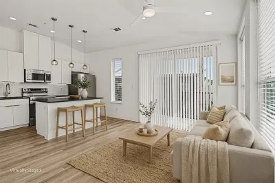 1BR Apartment for Rent in Dallas, TX