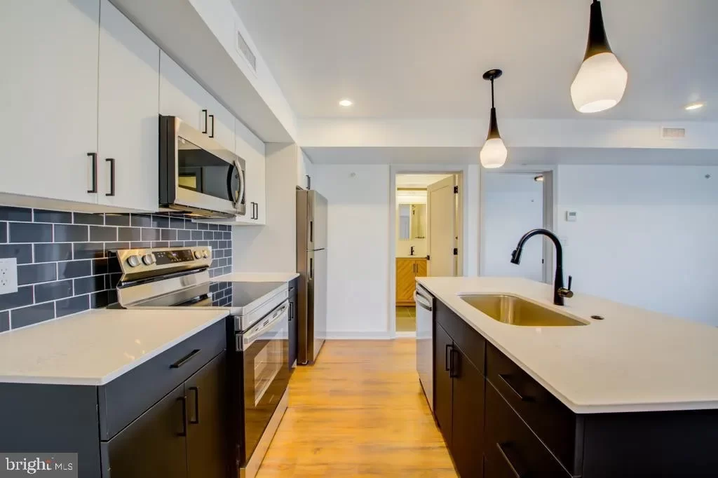 1BR House for Rent in Philadelphia, PA