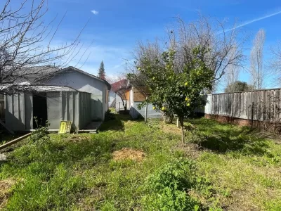 2BR House for Sale in San Jose, CA