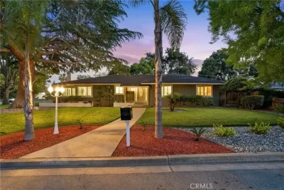4BR House for Sale in Saratoga, CA