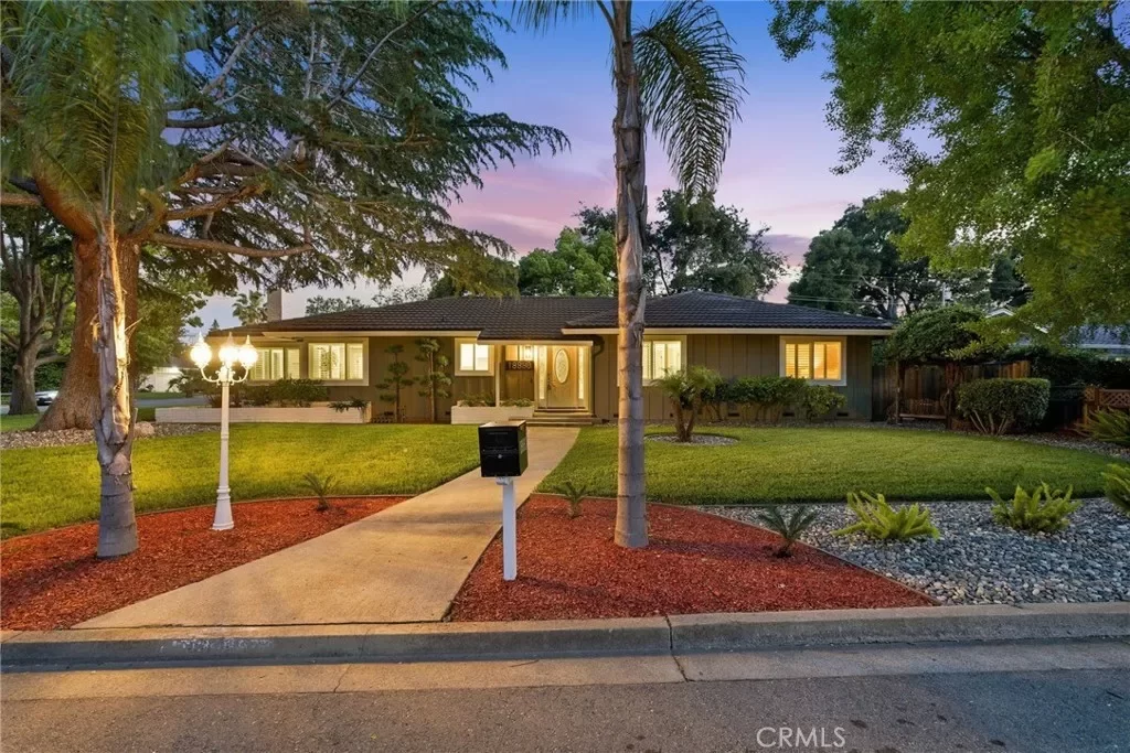 4BR House for Sale in Saratoga, CA