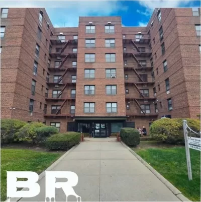 1BR Condo for Sale in Brooklyn, NY