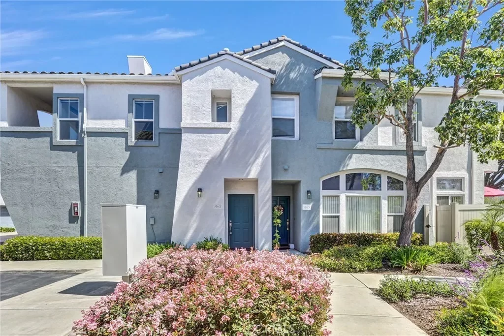 2BR Condo for Sale in San Diego, CA