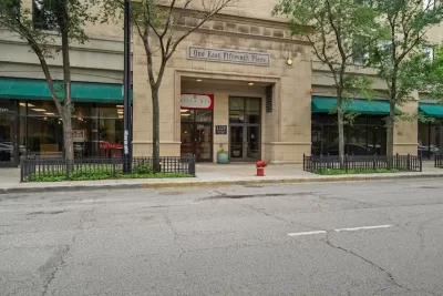 2BR Condo for Sale in Chicago, IL