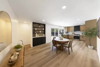 4BR House for Sale in San Diego, CA