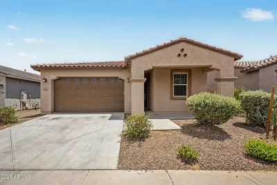 5BR House for Sale in Phoenix, AZ