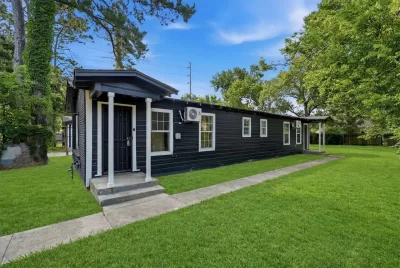 2BR Multi-Family for Rent in Houston, TX